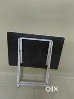 Study, Laptop Table