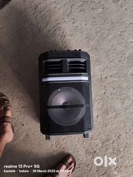 Zebronic thumb 200