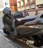 2 nd owner giid condition