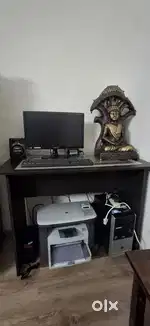 Computer Set