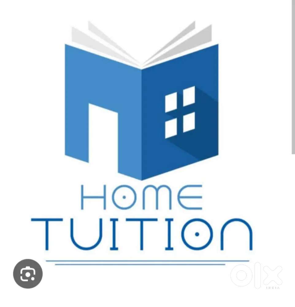 Home tuition for class 6-10