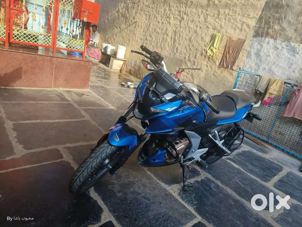 If u interested call me