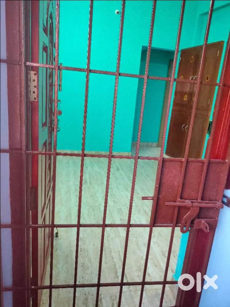 Opposite to 7Hills Building