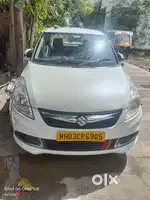 Maruti Suzuki Swift Dzire 2018 Diesel 100000 Km Driven
