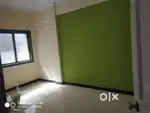 1 BHK For Rent in Aadeshwar Park, Kalyan West