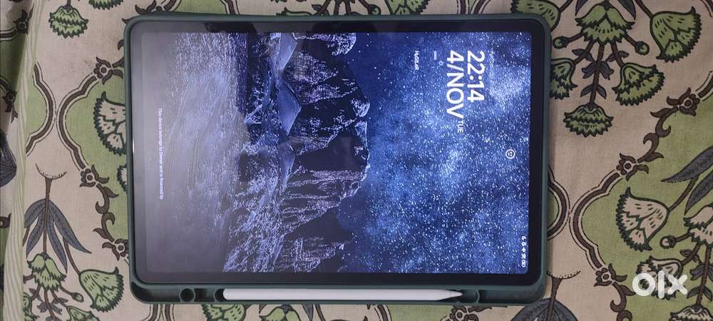 REDMI PAD PRO XL 8/128 GB