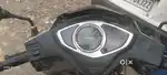 Bike Lena Hai