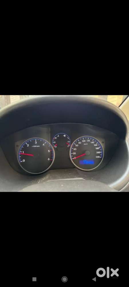 Well maintained seat cover/sealed englined/agency fitted back camera/