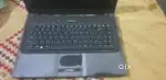 HP.leptop...ups...600.. Heritage MicRotek with Hp.leptop good working