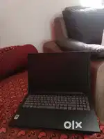 Laptop lenova