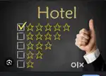 Hotel jobs Ludhiana