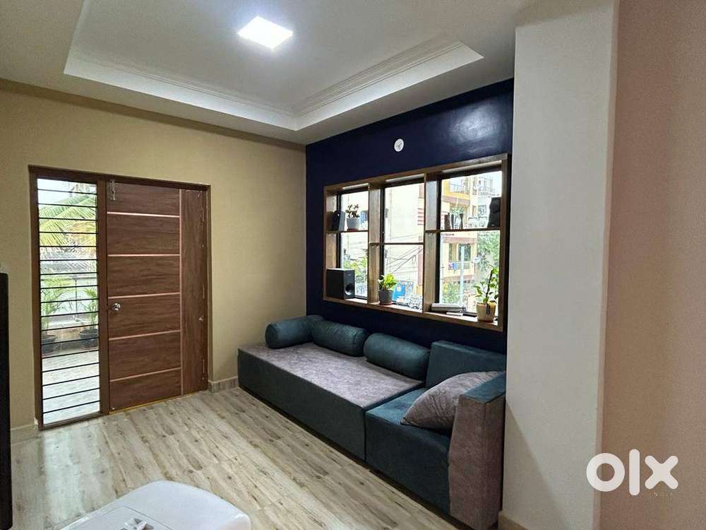 Villa For Sale @ Attapur