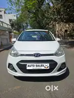 Hyundai Grand i10 1.2 CRDi Asta, 2015, Diesel