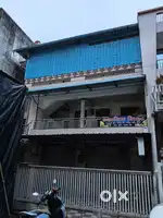 Rent for 2nd Floor 1800 Sqft Open Area