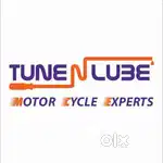 Need Bike Mechanics for my Garage