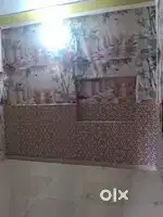 New extation colony Gali no 8