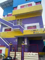 3 BHK Independent house for sale near KK kootai