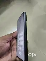 Pixel 8, Rare Used One. Urgent sale