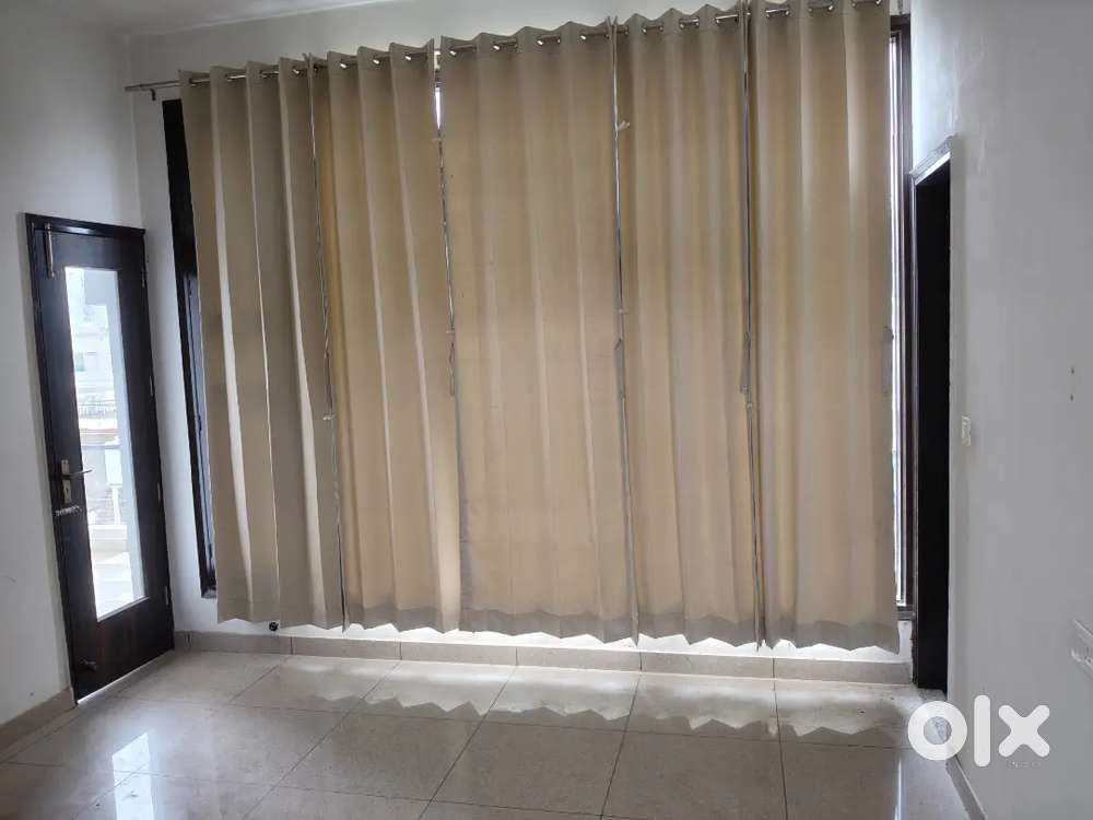 2BHK Newly constructed House @Aman colony Sirhind