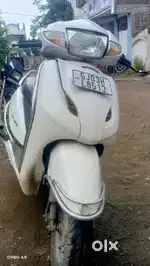 Rajkot ma jov male vimo sahlu se 2 tiyar nav kaplit gadi ajin sarul
