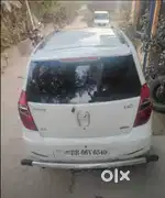 Bechakar bari gari Lena hai
