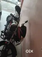 2013 model pesion pro