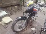 TVs victor