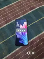 Realme c63 5g new ki ret hai 14500  8 +8+128only 2-3 month old  only