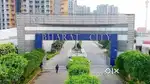 Bharat city Gaziabad