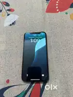 Iphone 12pro 256 gb