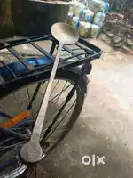 Brass Spoon for பாயாசம் making quality