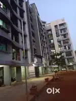 1bhk.100%agrement