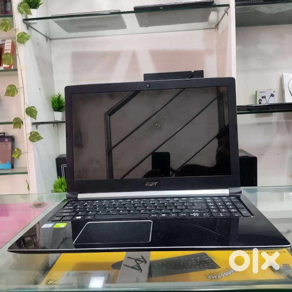 Refurbished HP/Dell/Lenovo Laptops – Best Deals + Warranty!