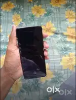 Redmi 13pro 8gb 256