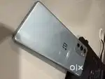 Oneplus 9RT 5G