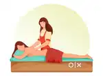 Ladies girls jobs available in Hyderabad