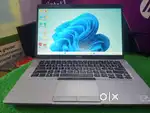 Dell Latitude 5410 i5 10th Gen 8gb RAM 256gb SSD 14 inches gud Works