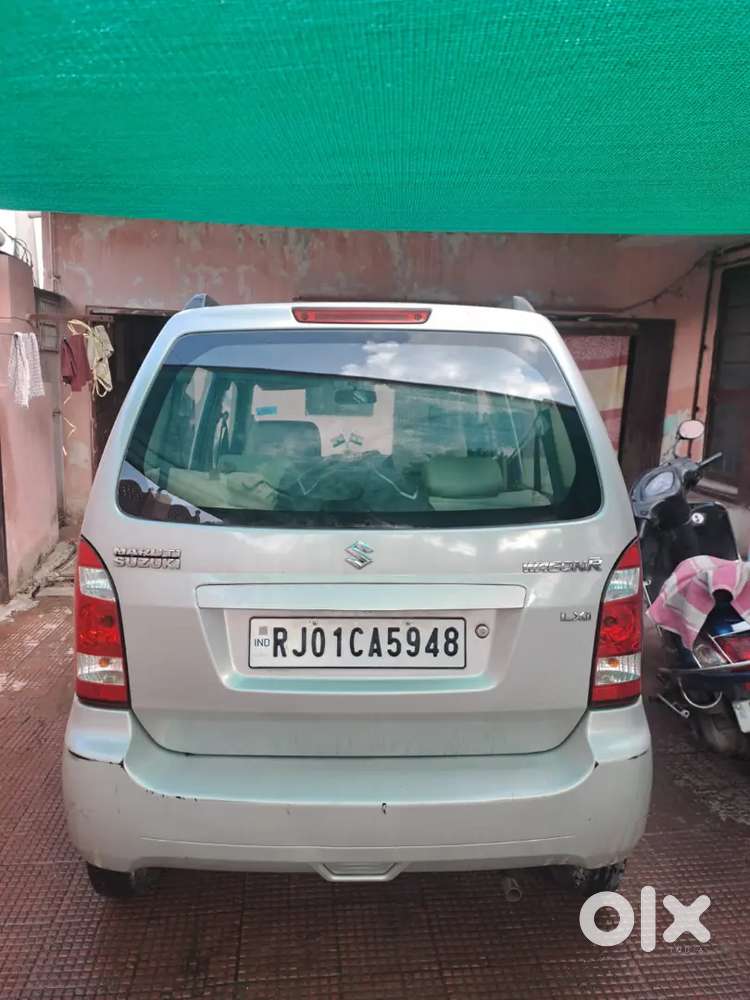 Car sell very good condition