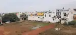 INVESTMENT PLAN RAIPUR VERY BENIFICIAL AND RETURNABLE