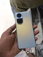 Reno 10 (256GB)