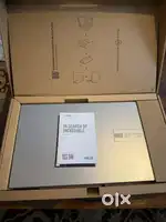 Almost New - Asus VivoBook Go 15  /Ryzen 7000  / 8GB RAM / FIX PRICE