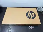 Hp g10 255 8/256gb
