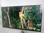 # SALE OFFER 43 INCH SMART ANDROID LEDTV WITH WARRANTY 2 YEAR