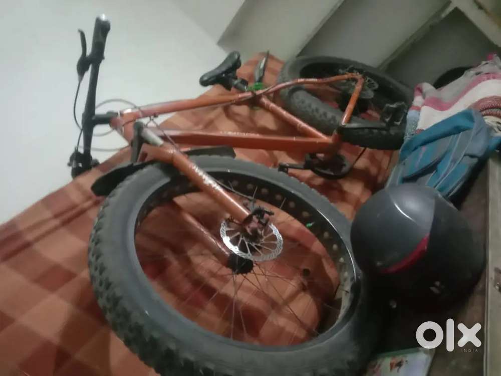 Bikau hai  jaldi se jaldi sampark kar