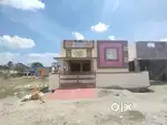 House for sale in othakalmandapam