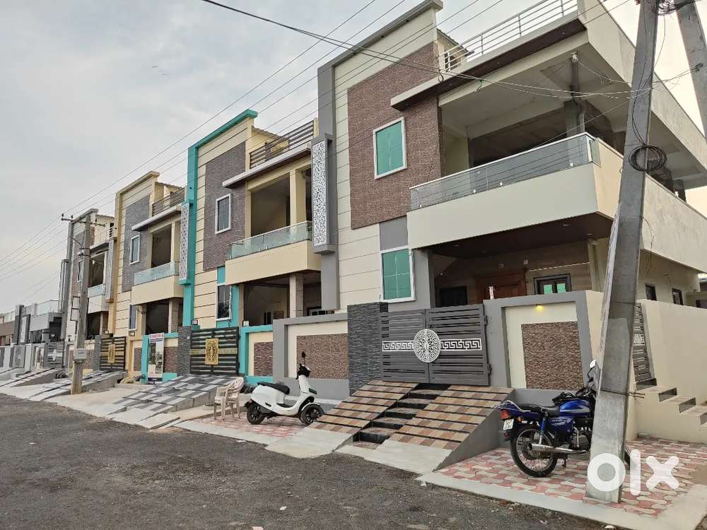 RTO office near nrb golden city