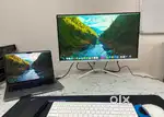 Brand new Marq Monitor for sale!!