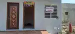 खोल्या भाड्याने देणे आहेत Room Kitchen (One RK)