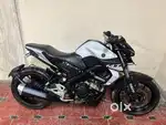 2020 Yamaha MT 15 for Sale