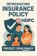 INSURANCE POLICY
